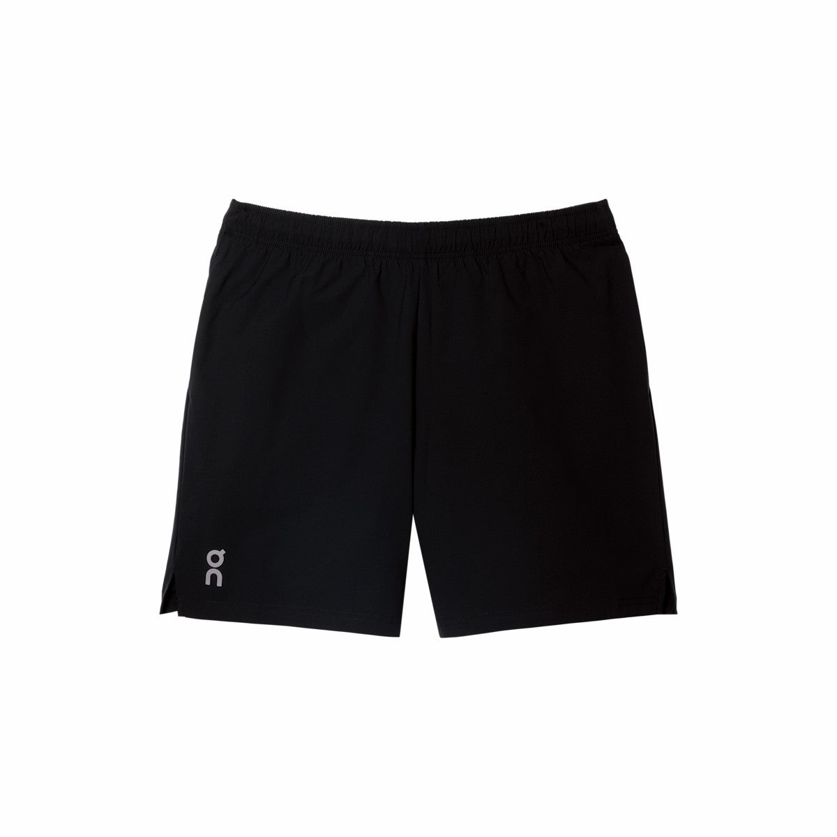 On United States Latest | Men's 7" Core Shorts - Midnight
