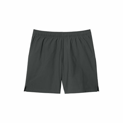 On United States Latest | Men's 7" Core Shorts - Midnight