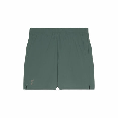 On United States Hot Sale | Men's 7" Core Shorts - Eclipse