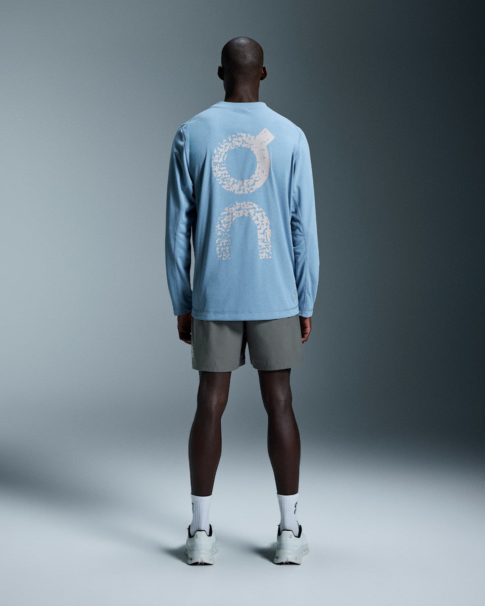 On United States Hot Sale | Men's 7" Core Shorts - Eclipse