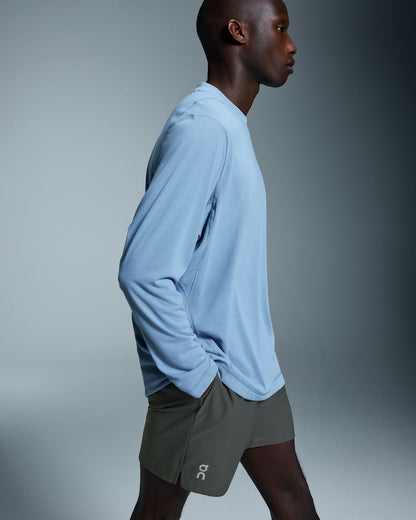 On United States Hot Sale | Men's 7" Core Shorts - Eclipse