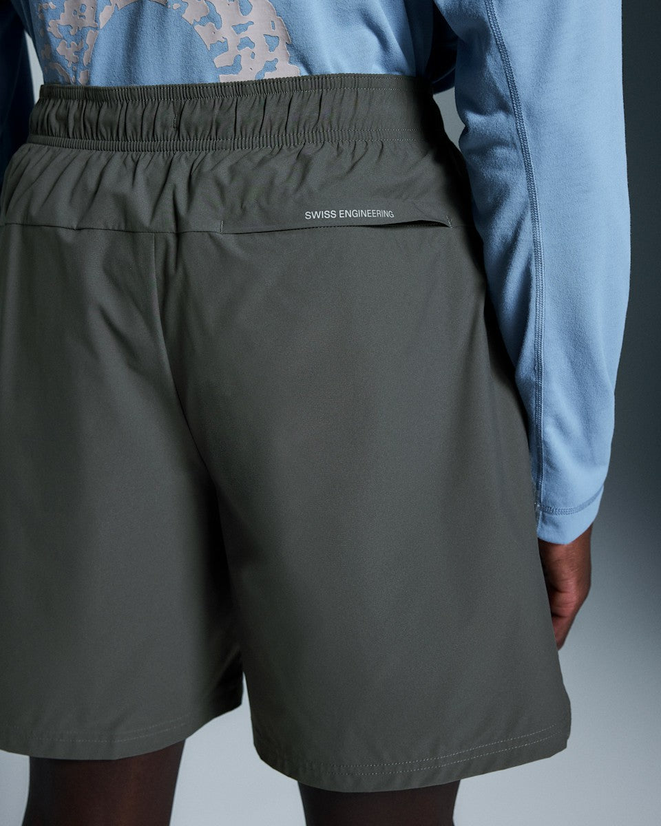 On United States Hot Sale | Men's 7" Core Shorts - Eclipse
