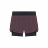 Urchin/Black