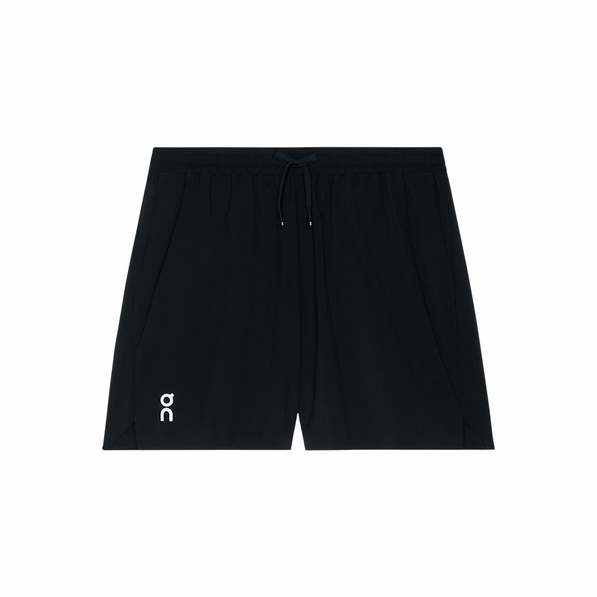 On United States Quality | Men's 5" Court Shorts - Brook