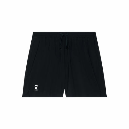 On United States Quality | Men's 5" Court Shorts - Brook