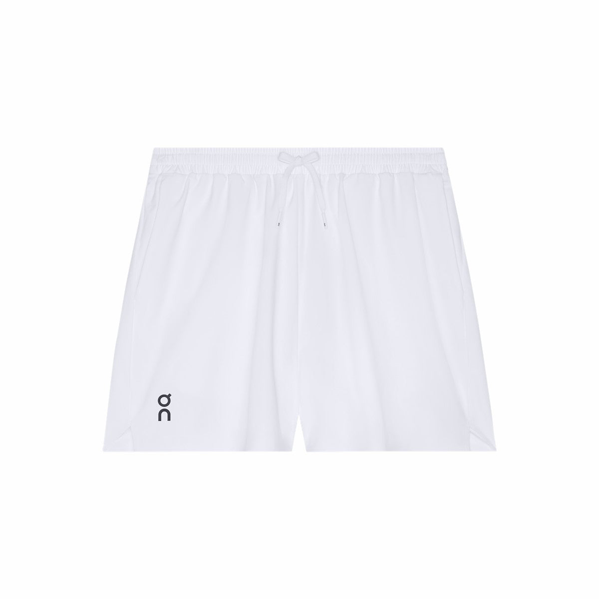 On United States Quality | Men's 5" Court Shorts - Brook