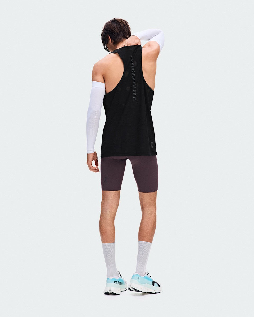 On United States Trending | Men's Zero Half Tights - Urchin
