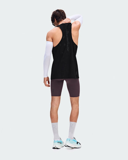On United States Trending | Men's Zero Half Tights - Urchin