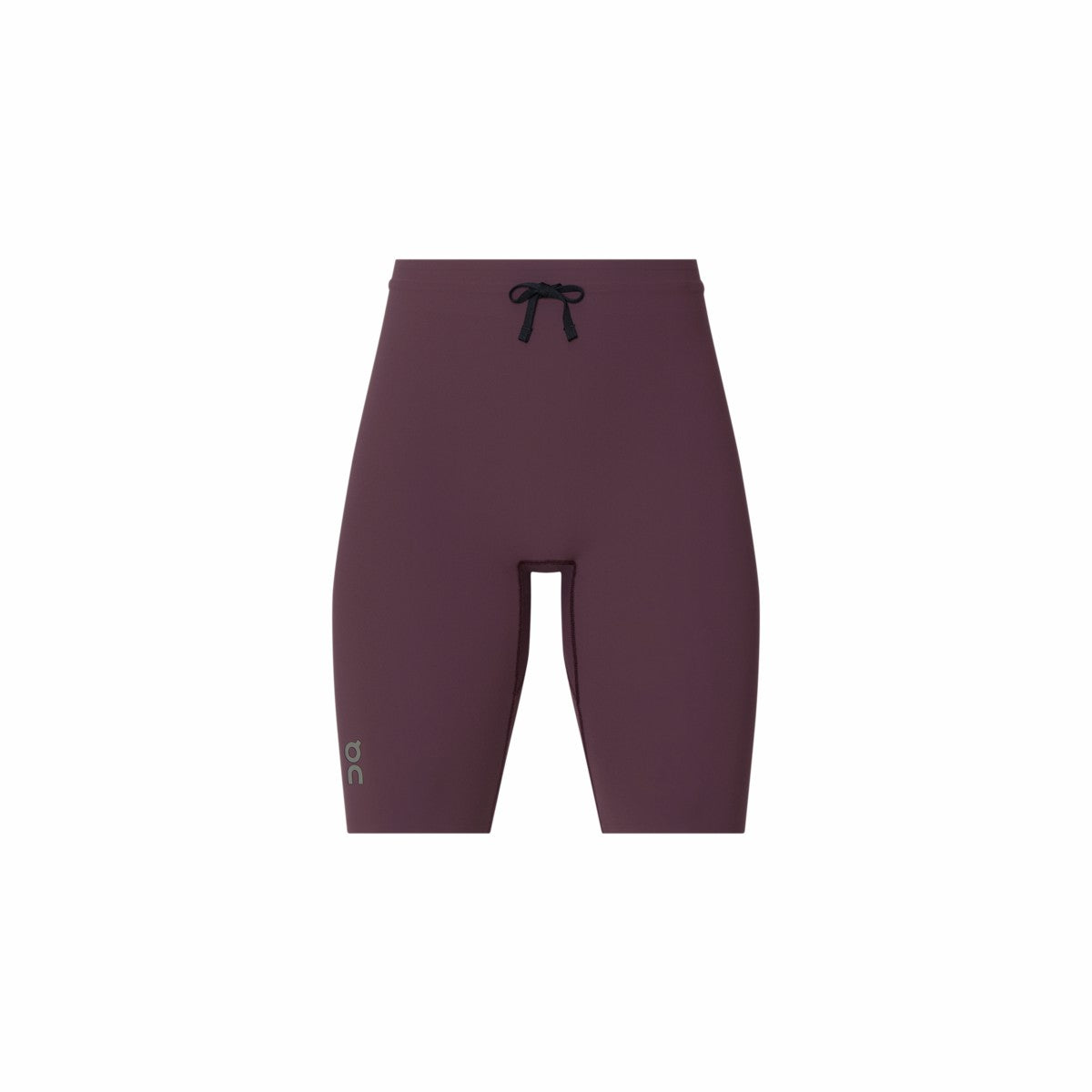 On United States Trending | Men's Zero Half Tights - Urchin