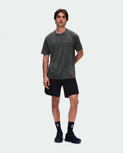 On United States Hot Sale | Men's Train Shorts 7" - Black
