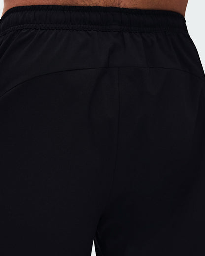 On United States Hot Sale | Men's Train Shorts 7" - Black