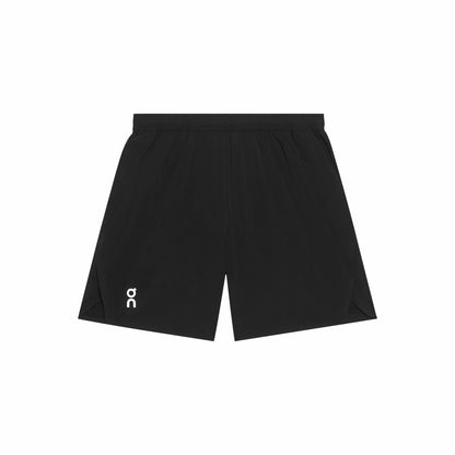 On United States Hot Sale | Men's Train Shorts 7" - Black