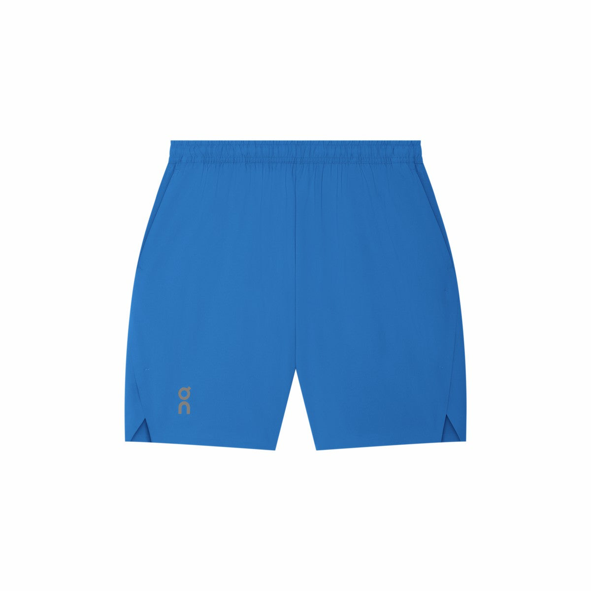 On United States Hot Sale | Men's Train Shorts 7" - Black