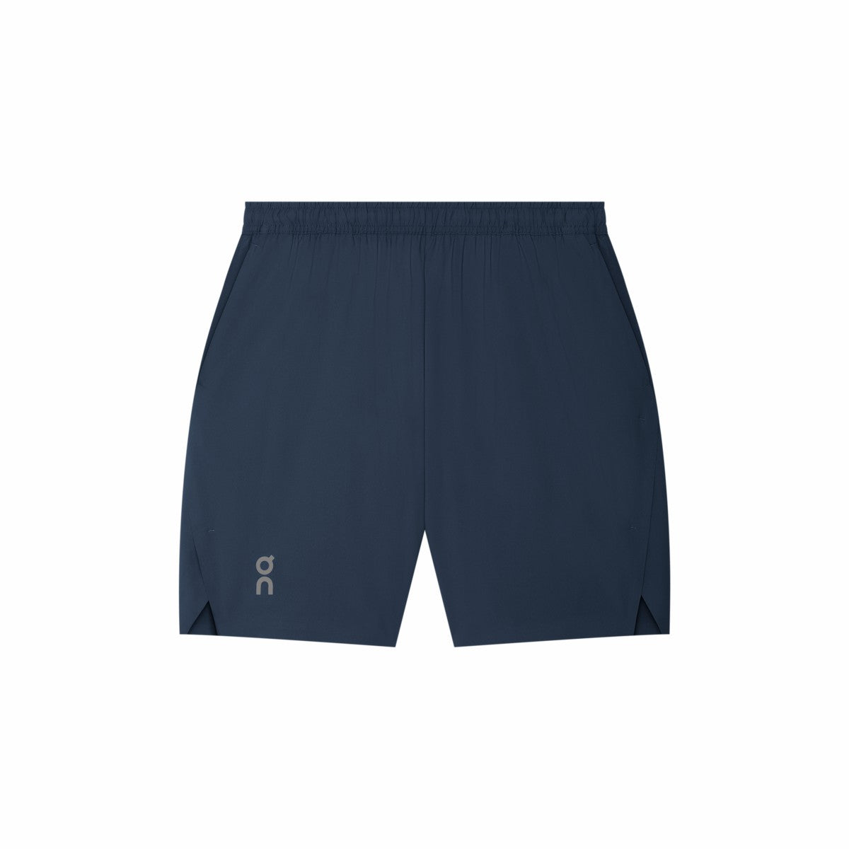 On United States Hot Sale | Men's Train Shorts 7" - Black