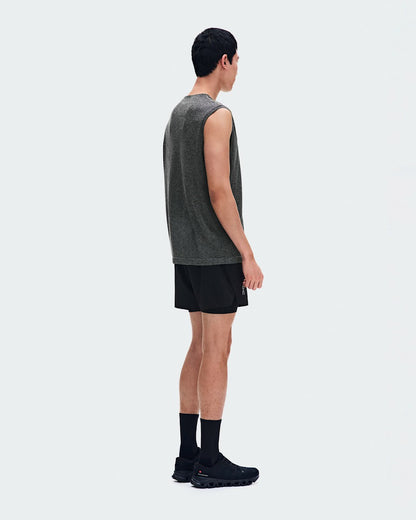 On United States Trending | Men's Train 2-in-1 Shorts - Black