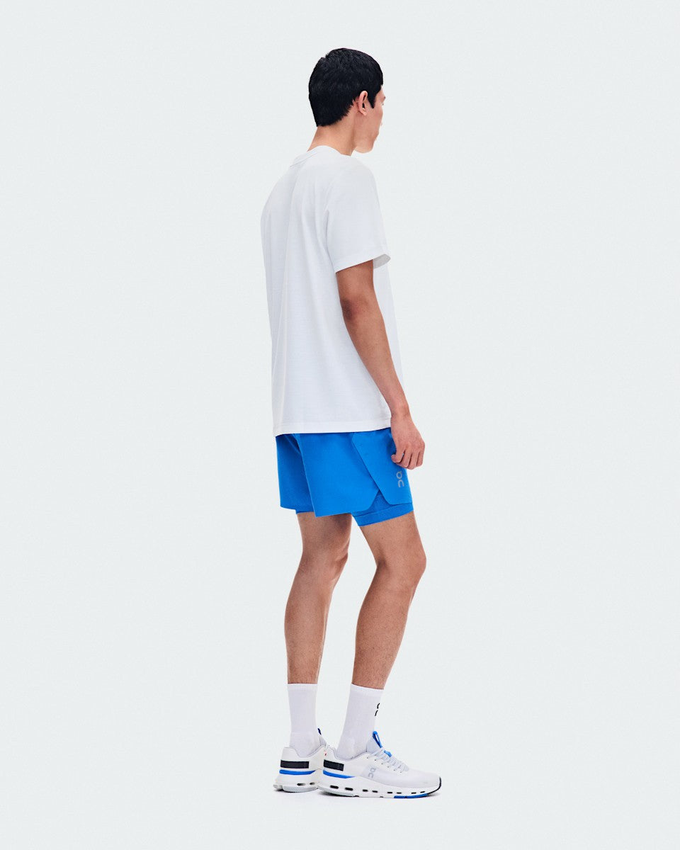 On United States Featured | Men's Train 2-in-1 Shorts - Jay