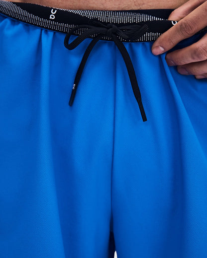On United States Featured | Men's Train 2-in-1 Shorts - Jay