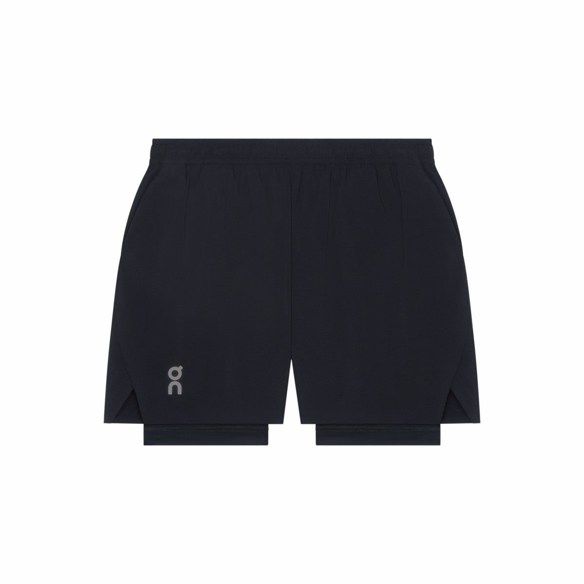 On United States Featured | Men's Train 2-in-1 Shorts - Jay