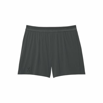 On United States Value | Men's 5" Performance Shorts - Eclipse