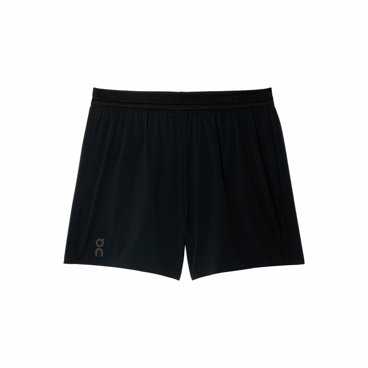 On United States Value | Men's 5" Performance Shorts - Eclipse