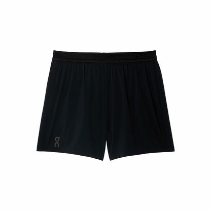 On United States Value | Men's 5" Performance Shorts - Eclipse