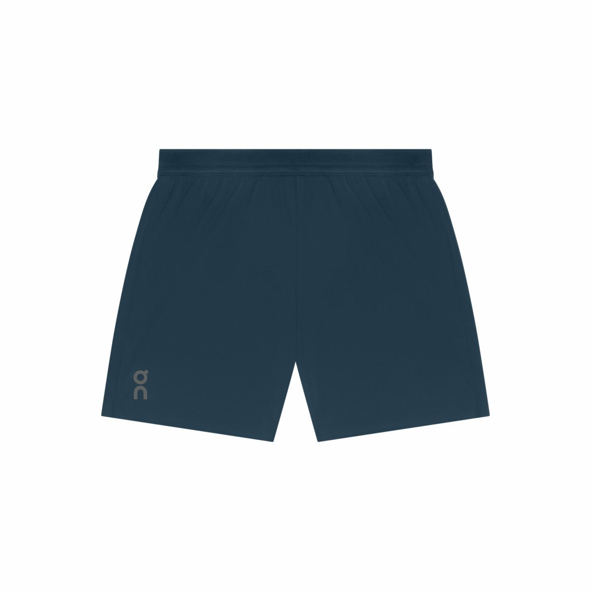 On United States Value | Men's 5" Performance Shorts - Eclipse
