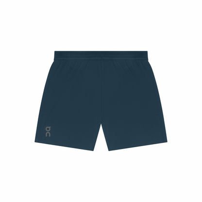 On United States Value | Men's 5" Performance Shorts - Eclipse