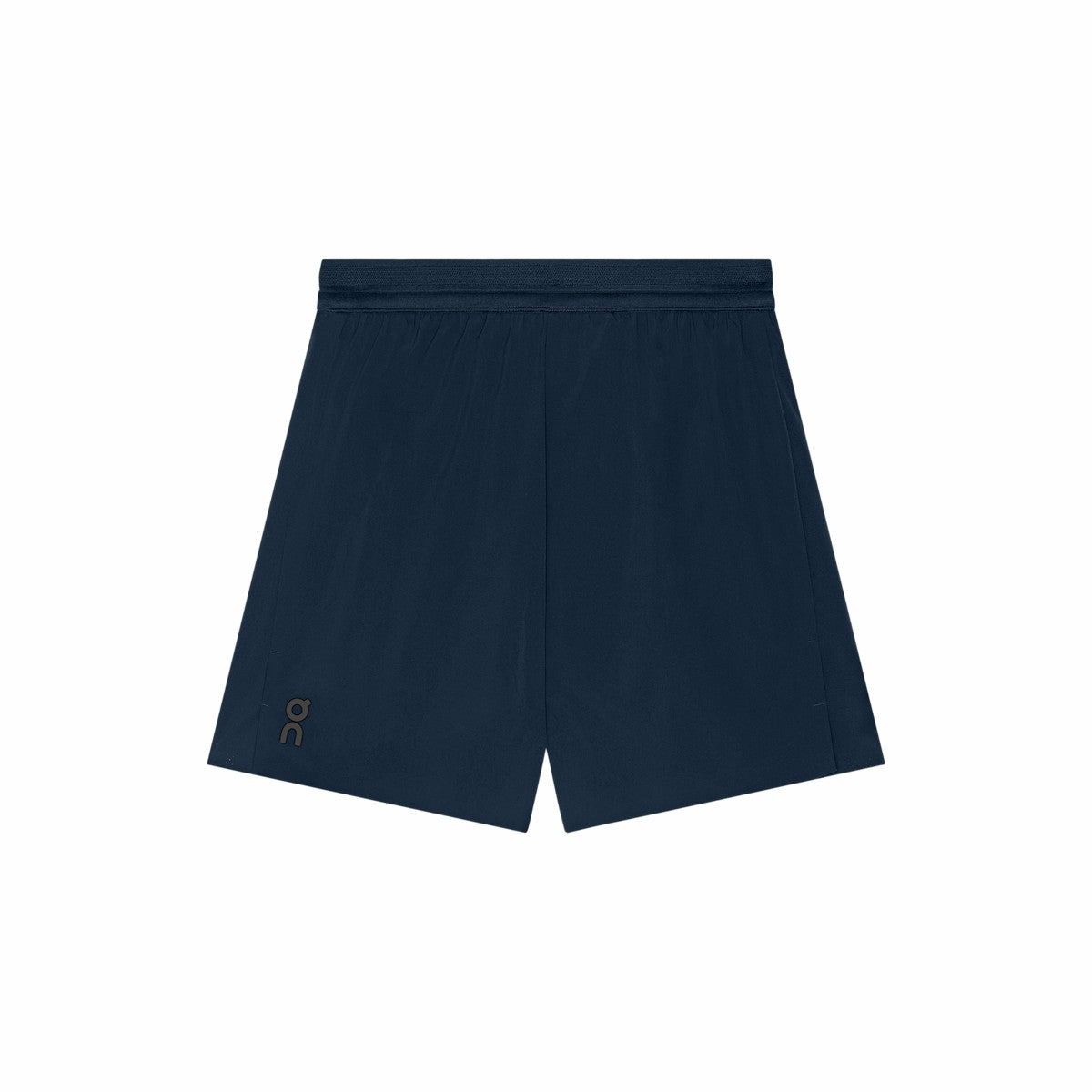 On United States Quality | Men's 7" Performance Shorts - Black