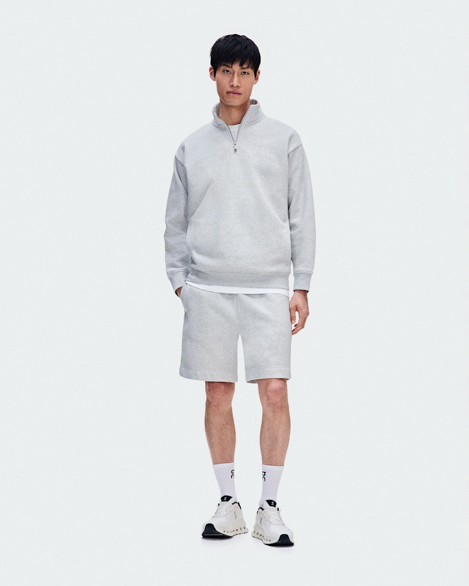 On United States Hot Sale | Men's Club Collective Shorts - Crater