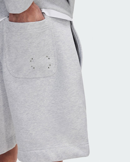 On United States Hot Sale | Men's Club Collective Shorts - Crater
