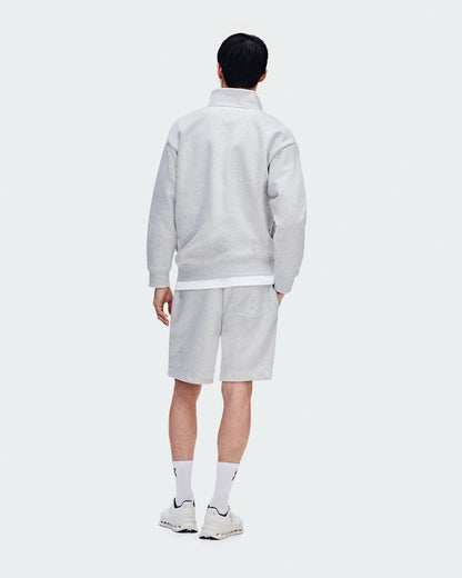 On United States Hot Sale | Men's Club Collective Shorts - Crater