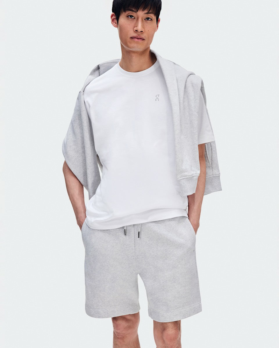 On United States Hot Sale | Men's Club Collective Shorts - Crater