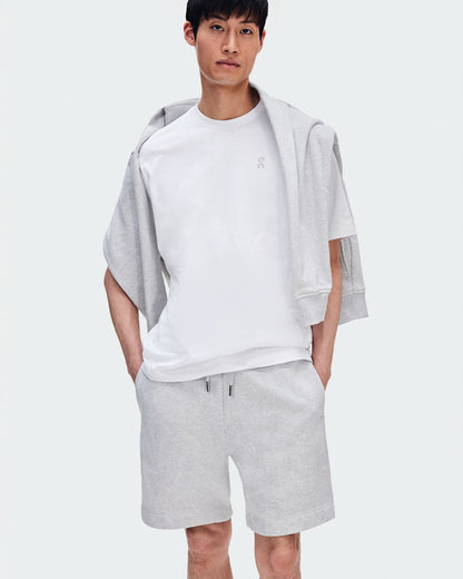 On United States Hot Sale | Men's Club Collective Shorts - Crater