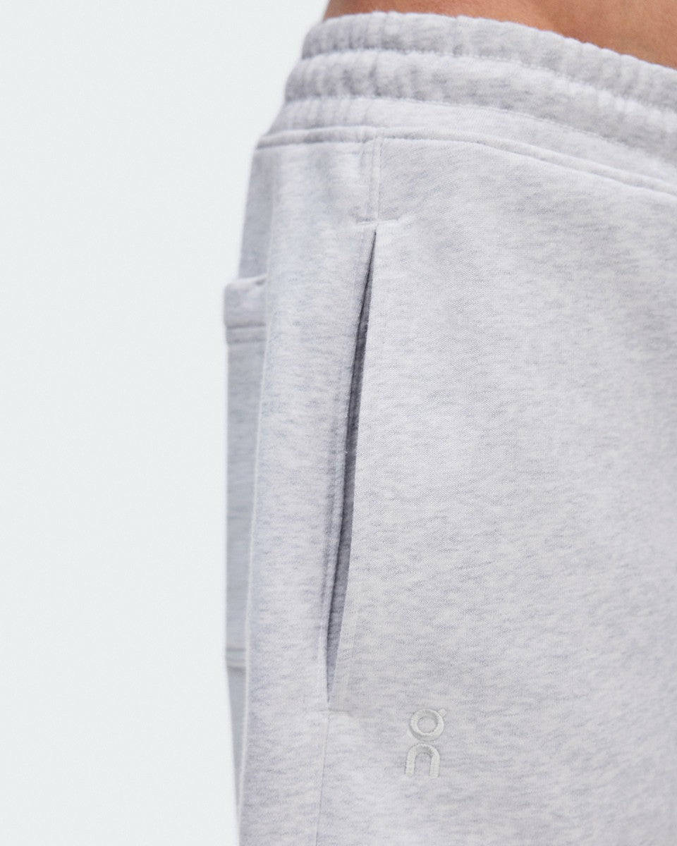 On United States Hot Sale | Men's Club Collective Shorts - Crater