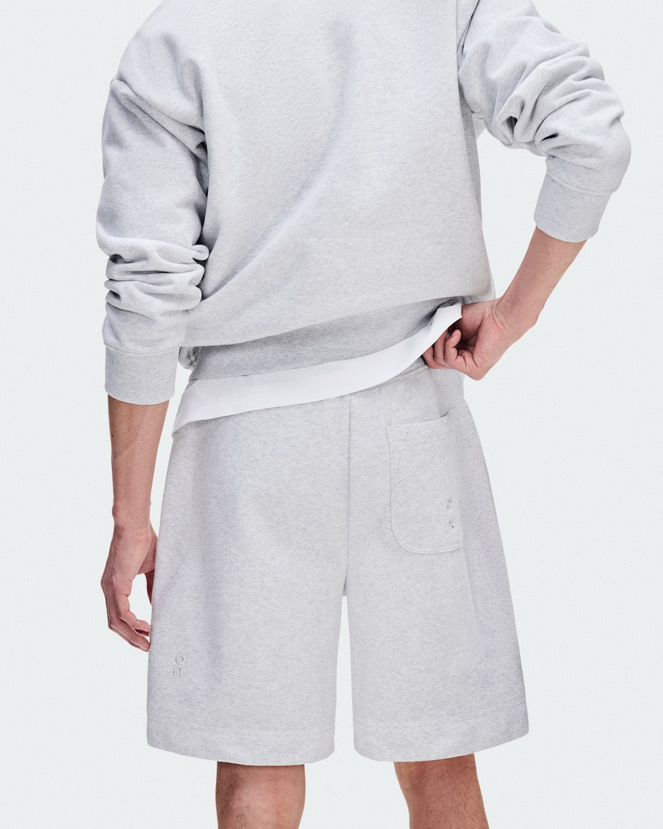 On United States Hot Sale | Men's Club Collective Shorts - Crater