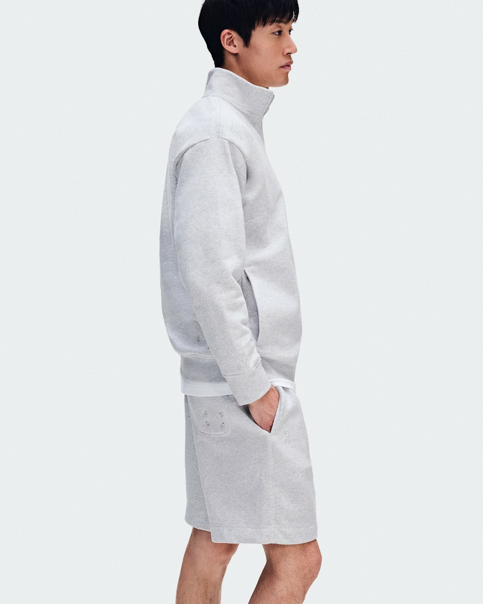 On United States Hot Sale | Men's Club Collective Shorts - Crater