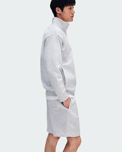 On United States Hot Sale | Men's Club Collective Shorts - Crater