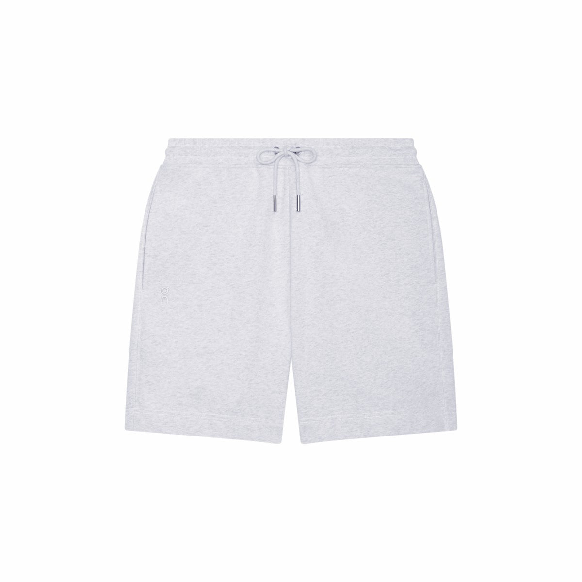 On United States Hot Sale | Men's Club Collective Shorts - Crater
