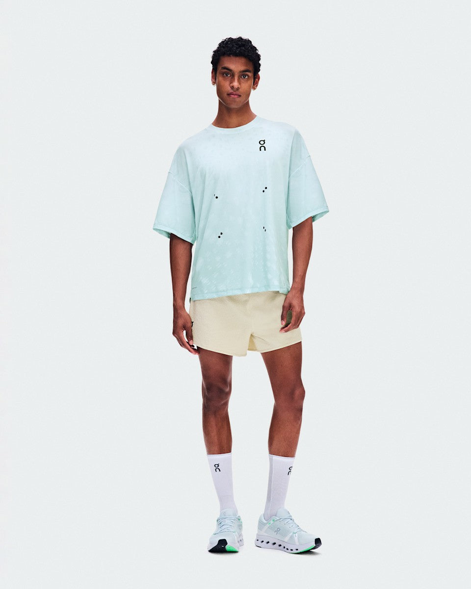 On United States Everyday | Men's Performance Volt Shorts - Hare