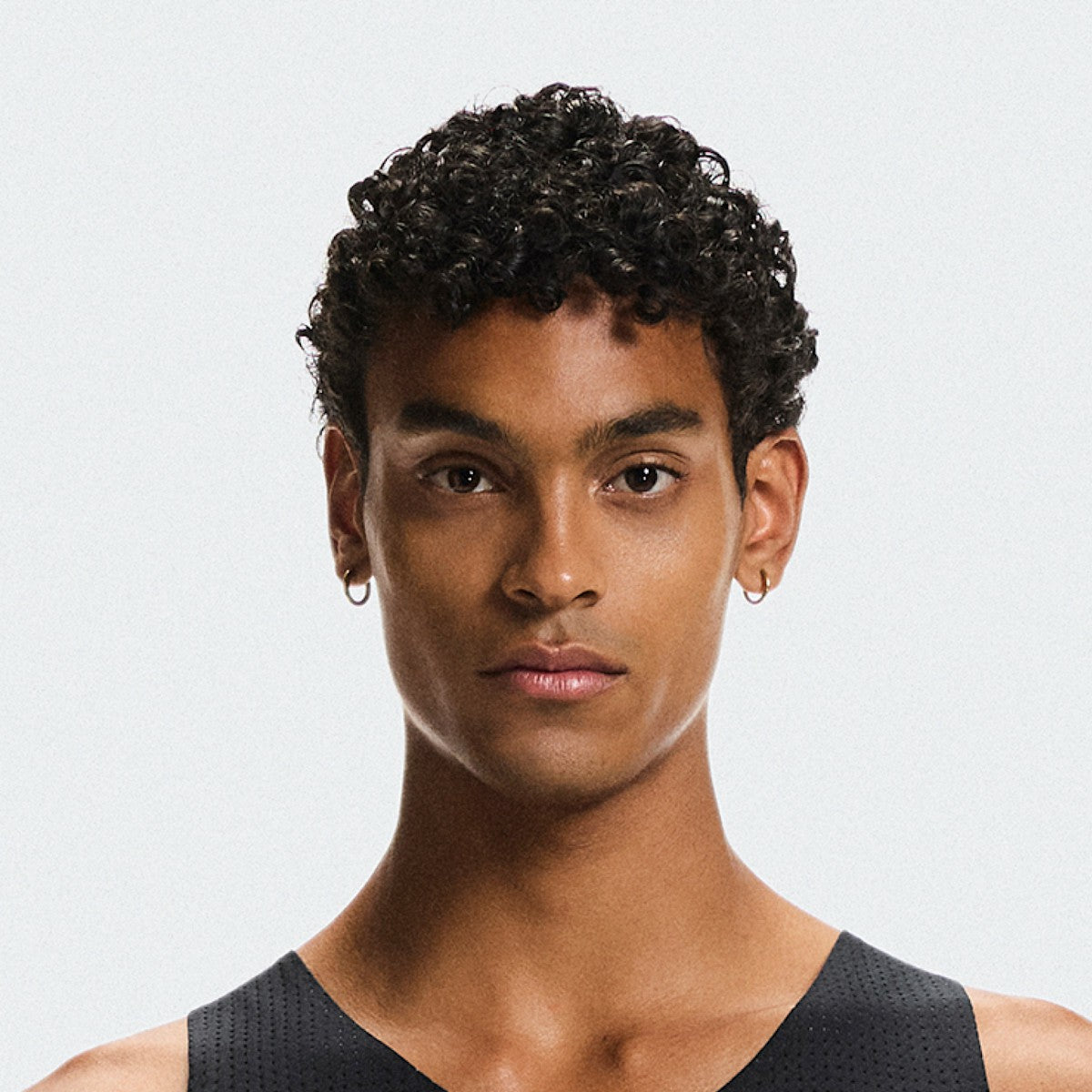 On United States Everyday | Men's Performance Volt Shorts - Hare