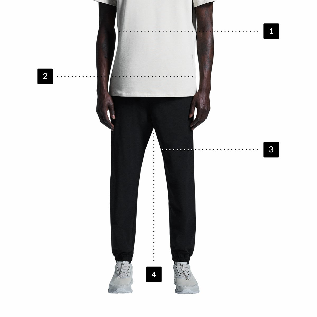 On United States Everyday | Men's Performance Volt Shorts - Hare