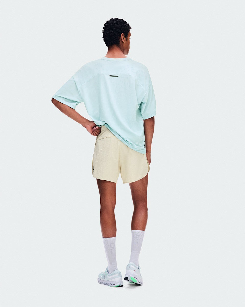 On United States Everyday | Men's Performance Volt Shorts - Hare