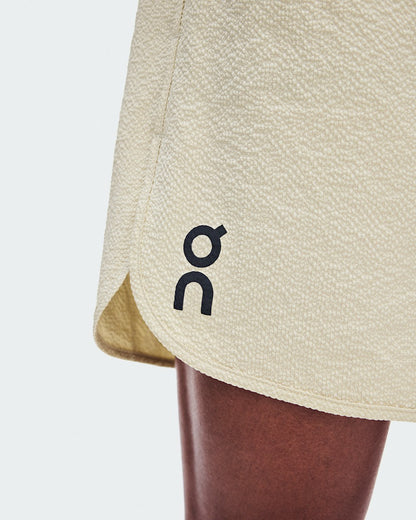 On United States Everyday | Men's Performance Volt Shorts - Hare