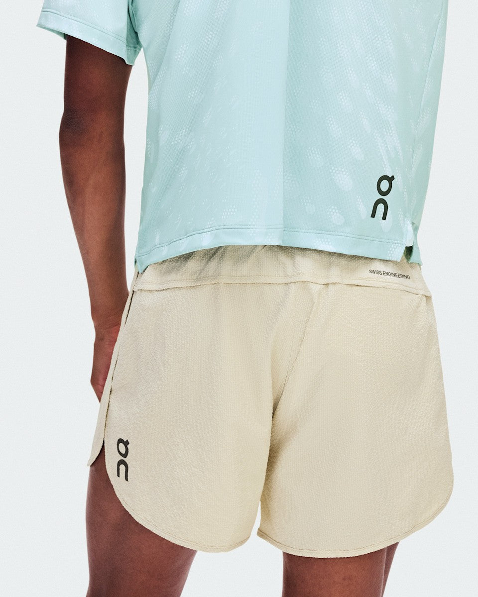 On United States Everyday | Men's Performance Volt Shorts - Hare
