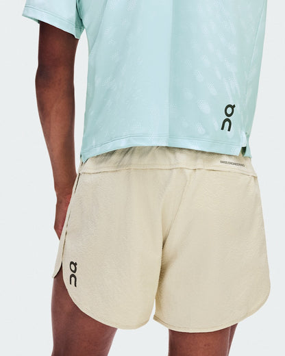 On United States Everyday | Men's Performance Volt Shorts - Hare