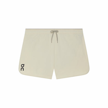 On United States Everyday | Men's Performance Volt Shorts - Hare