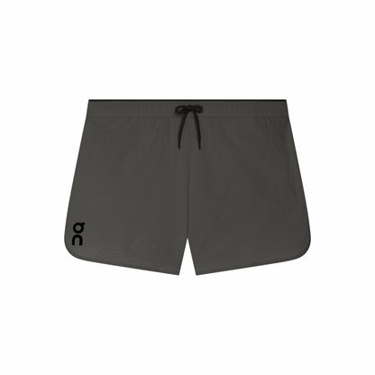 On United States Exclusive | Men's Performance Volt Shorts - Espresso