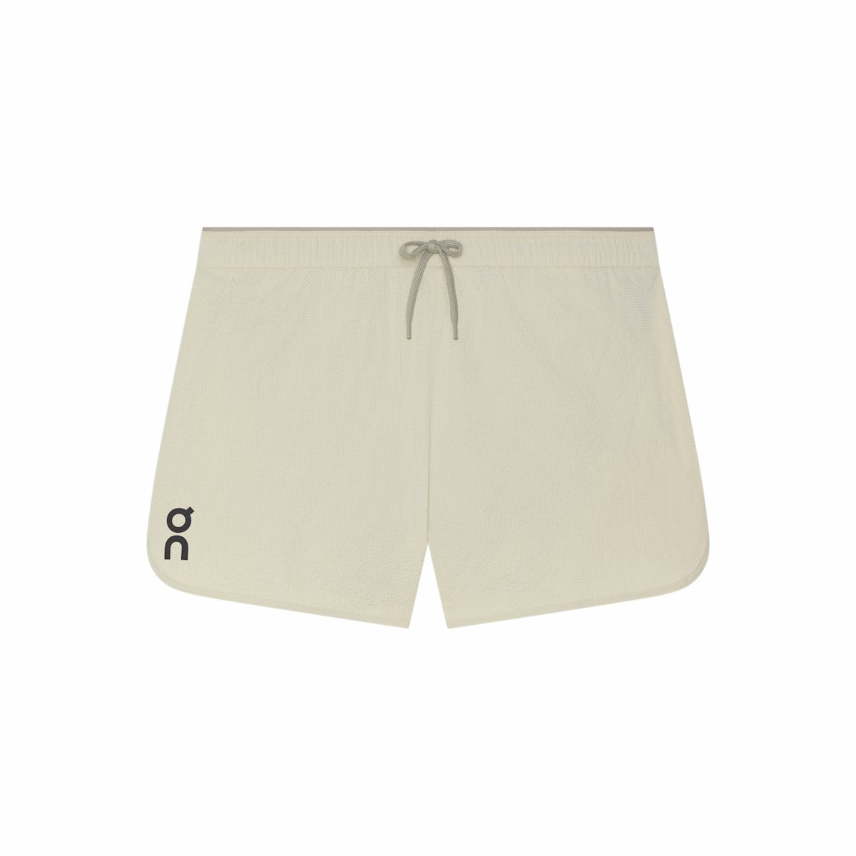 On United States Exclusive | Men's Performance Volt Shorts - Espresso
