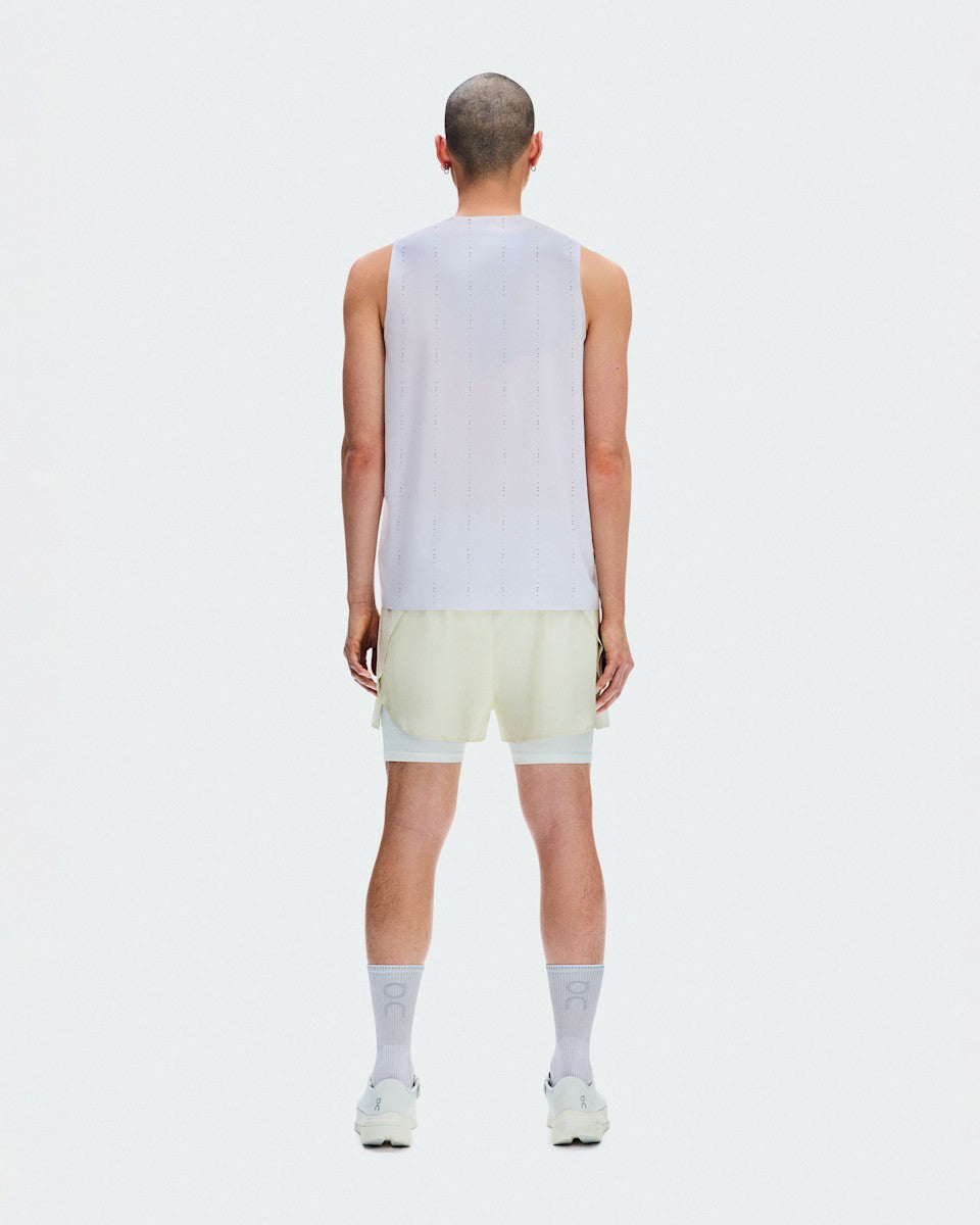 On United States Classic | Men's Zero 2-in-1 Shorts PAF - Ice/Gale