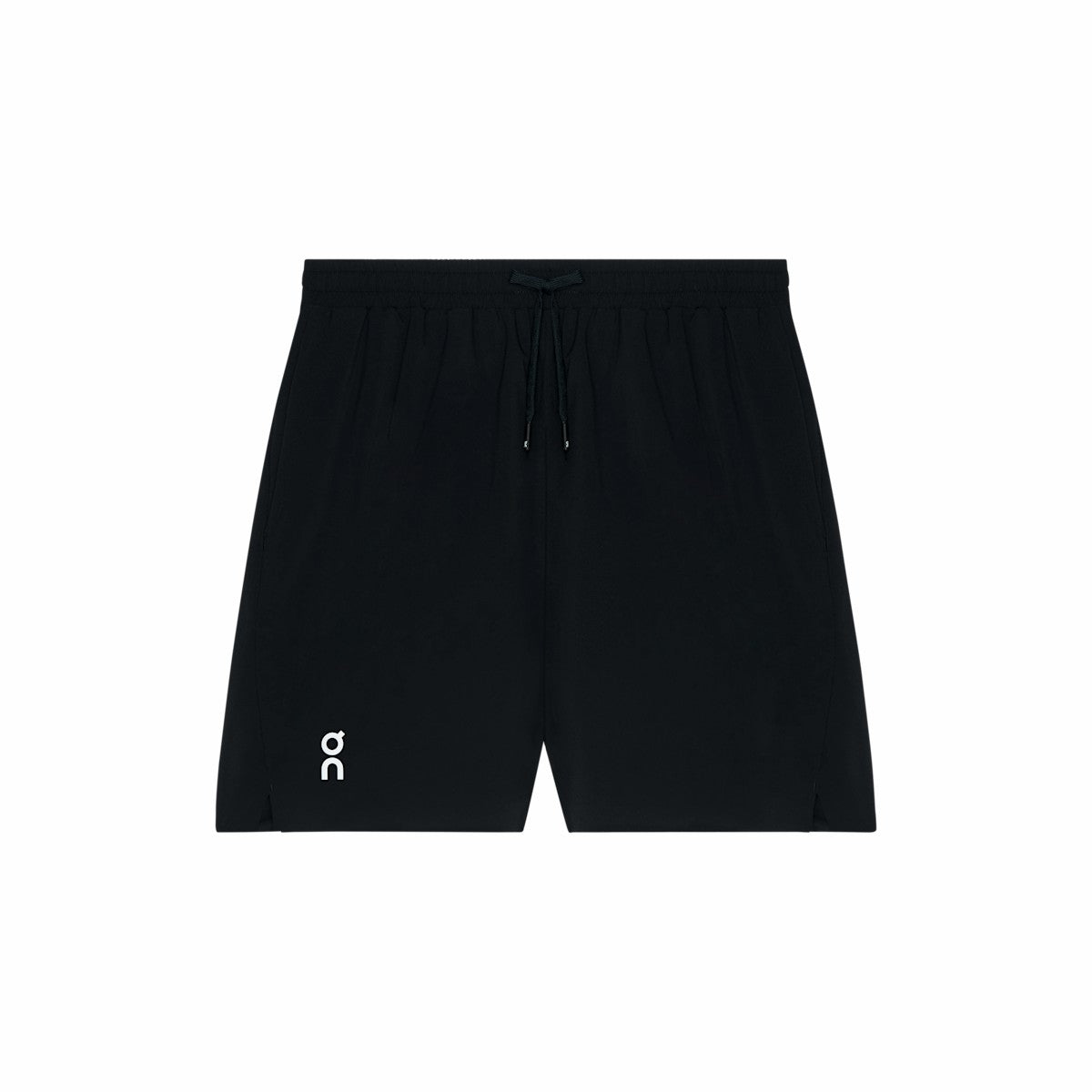 Black,XS